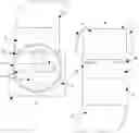 Fig. 01 - Locking device