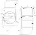Fig. 02 - Locking device