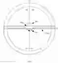 Fig. 07 - Locking device