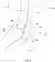 Fig. 04 - Striker mounting structure