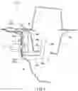 Fig. 05 - Striker mounting structure