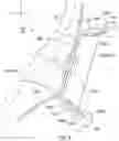 Fig. 07 - Striker mounting structure