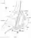 Fig. 08 - Striker mounting structure