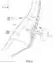 Fig. 09 - Striker mounting structure