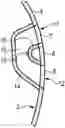 Fig. 01 - Vehicle door