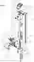 Fig. 02 - MAGNETIC SAFETY GATE LATCH