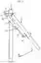 Fig. 02 - QUICK EXHAUST DEVICE