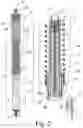 Fig. 03 - SPINDLE DRIVE FOR AN ADJUSTING ELEMENT OF A MOTOR VEHICLE