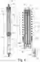 Fig. 05 - SPINDLE DRIVE FOR AN ADJUSTING ELEMENT OF A MOTOR VEHICLE