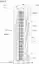 Fig. 06 - STRUCTURE BODY AND COMPOSITE STRUCTURE BODY