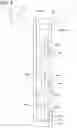 Fig. 09 - STRUCTURE BODY AND COMPOSITE STRUCTURE BODY