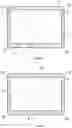 Fig. 02 - PROCESS FOR MANUFACTURING VACUUM INSULATING GLAZING