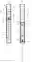 Fig. 09 - Drill pipe, and system and method for laying a pipeline