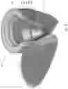 Fig. 07 - Rotating control device with flexible sleeve