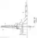Fig. 02 - Integrated pipe handling method for well completion and production