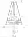 Fig. 02 - Tubular rotation detection system and method