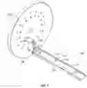 Fig. 07 - Magnetic swarf drum