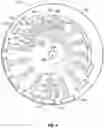 Fig. 08 - Magnetic swarf drum