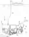 Fig. 01 - SEABED CORE SAMPLING DEVICE AND CORE SAMPLING METHOD