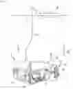 Fig. 02 - SEABED CORE SAMPLING DEVICE AND CORE SAMPLING METHOD