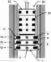 Fig. 01 - A DOWNHOLE APPARATUS AND A METHOD AT A DOWNHOLE LOCATION