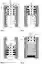 Fig. 02 - A DOWNHOLE APPARATUS AND A METHOD AT A DOWNHOLE LOCATION