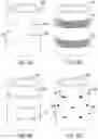 Fig. 07 - Isolation assembly