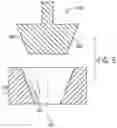 Fig. 08 - Isolation assembly