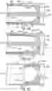 Fig. 09 - Isolation assembly