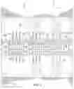 Fig. 03 - MITIGATION OF CASING DEFORMATION ASSOCIATED WITH GEOLOGICAL SETTINGS PRONE TO CASING DEFORMATION POST HYDRAULIC FRACTURE INJECTION