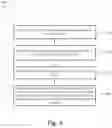 Fig. 05 - MITIGATION OF CASING DEFORMATION ASSOCIATED WITH GEOLOGICAL SETTINGS PRONE TO CASING DEFORMATION POST HYDRAULIC FRACTURE INJECTION