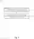 Fig. 06 - MITIGATION OF CASING DEFORMATION ASSOCIATED WITH GEOLOGICAL SETTINGS PRONE TO CASING DEFORMATION POST HYDRAULIC FRACTURE INJECTION