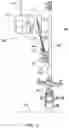 Fig. 04 - High power laser flow assurance systems, tools and methods