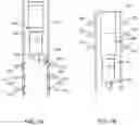 Fig. 08 - High power laser flow assurance systems, tools and methods