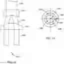 Fig. 11 - High power laser flow assurance systems, tools and methods