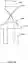 Fig. 12 - High power laser flow assurance systems, tools and methods