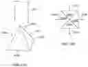 Fig. 13 - High power laser flow assurance systems, tools and methods