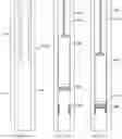 Fig. 15 - High power laser flow assurance systems, tools and methods