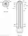 Fig. 16 - High power laser flow assurance systems, tools and methods