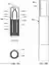 Fig. 18 - High power laser flow assurance systems, tools and methods