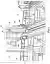 Fig. 03 - V-door safety gate