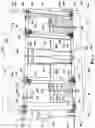 Fig. 04 - V-door safety gate