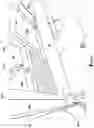 Fig. 10 - V-door safety gate