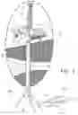 Fig. 02 - Continuous circulating concentric casing managed equivalent circulating density (ECD) drilling for methane gas recovery from coal seams