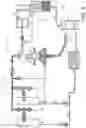 Fig. 07 - Continuous circulating concentric casing managed equivalent circulating density (ECD) drilling for methane gas recovery from coal seams
