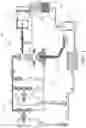 Fig. 08 - Continuous circulating concentric casing managed equivalent circulating density (ECD) drilling for methane gas recovery from coal seams