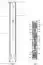 Fig. 02 - Shaft seal protector for electrical submersible pumps