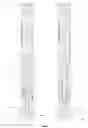 Fig. 05 - Shaft seal protector for electrical submersible pumps