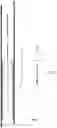 Fig. 06 - Shaft seal protector for electrical submersible pumps
