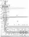 Fig. 01 - GEOLOGICAL SETTINGS PRONE TO CASING DEFORMATION POST HYDRAULIC FRACTURE INJECTION